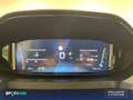 Peugeot Rifter 1.5BlueHDi S&S Standard GT 130 EAT8 Grijs - thumbnail 16