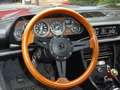 Peugeot 504 cabriolet 2.0 injection type B12 Rouge - thumbnail 5