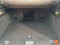 Alfa Romeo Tonale 1.5 MHEV GASOLINA 130 CV SPRINT FWD Azul - thumbnail 10