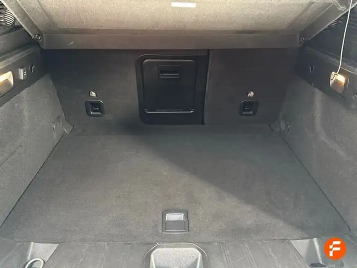 Alfa Romeo Tonale 1.5 MHEV GASOLINA SPRINT FWD 2023, foto 10