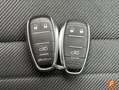 Alfa Romeo Tonale 1.5 MHEV GASOLINA 130 CV SPRINT FWD Azul - thumbnail 32