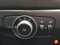 Alfa Romeo Tonale 1.5 MHEV GASOLINA 130 CV SPRINT FWD Azul - thumbnail 28