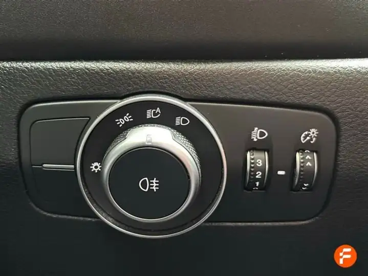 Alfa Romeo Tonale 1.5 MHEV GASOLINA SPRINT FWD 2023, foto 28