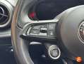 Alfa Romeo Tonale 1.5 MHEV GASOLINA 130 CV SPRINT FWD Azul - thumbnail 16