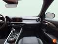 Alfa Romeo Tonale 1.5 MHEV GASOLINA 130 CV SPRINT FWD Azul - thumbnail 14