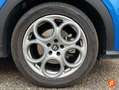 Alfa Romeo Tonale 1.5 MHEV GASOLINA 130 CV SPRINT FWD Azul - thumbnail 30