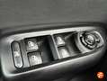 Alfa Romeo Tonale 1.5 MHEV GASOLINA 130 CV SPRINT FWD Azul - thumbnail 29
