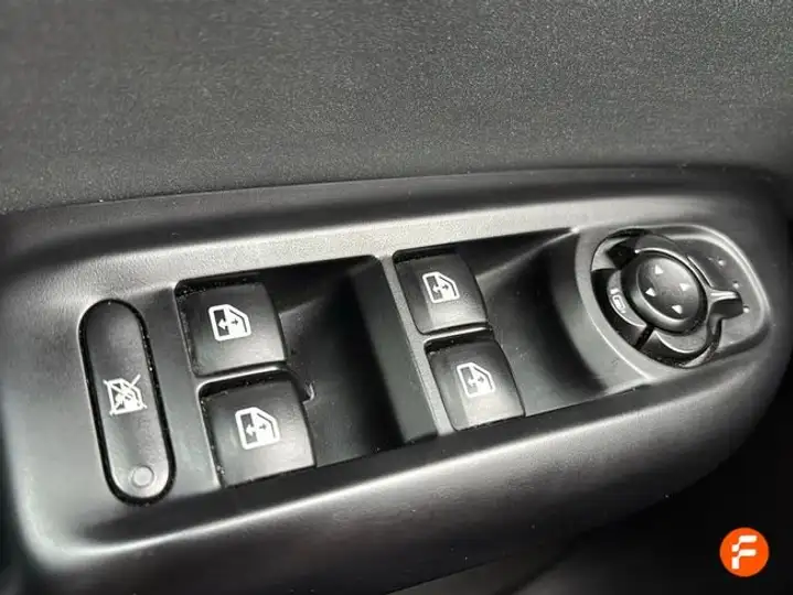 Alfa Romeo Tonale 1.5 MHEV GASOLINA SPRINT FWD 2023, foto 29