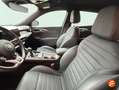 Alfa Romeo Tonale 1.5 MHEV GASOLINA 130 CV SPRINT FWD Azul - thumbnail 11