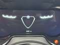 Alfa Romeo Tonale 1.5 MHEV GASOLINA 130 CV SPRINT FWD Azul - thumbnail 18
