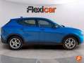 Alfa Romeo Tonale 1.5 MHEV GASOLINA 130 CV SPRINT FWD Azul - thumbnail 5
