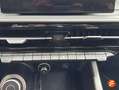 Alfa Romeo Tonale 1.5 MHEV GASOLINA 130 CV SPRINT FWD Azul - thumbnail 20