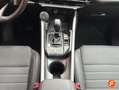 Alfa Romeo Tonale 1.5 MHEV GASOLINA 130 CV SPRINT FWD Azul - thumbnail 19