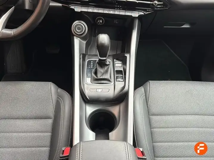 Alfa Romeo Tonale 1.5 MHEV GASOLINA SPRINT FWD 2023, foto 19
