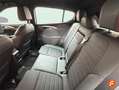 Alfa Romeo Tonale 1.5 MHEV GASOLINA 130 CV SPRINT FWD Azul - thumbnail 12