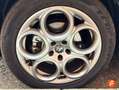 Alfa Romeo Tonale 1.5 MHEV GASOLINA 130 CV SPRINT FWD Azul - thumbnail 31