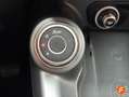 Alfa Romeo Tonale 1.5 MHEV GASOLINA 130 CV SPRINT FWD Azul - thumbnail 21