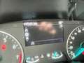 Ford EcoSport Business Class 1.0i EcoBoost met 100 PK! Ezüst - thumbnail 5