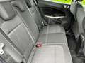 Ford EcoSport Business Class 1.0i EcoBoost met 100 PK! Ezüst - thumbnail 11