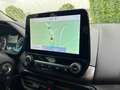 Ford EcoSport Business Class 1.0i EcoBoost met 100 PK! Ezüst - thumbnail 7