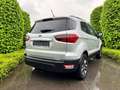 Ford EcoSport Business Class 1.0i EcoBoost met 100 PK! Ezüst - thumbnail 4