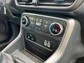 Ford EcoSport Business Class 1.0i EcoBoost met 100 PK! Ezüst - thumbnail 9