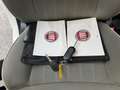 Fiat 500 500 1.2 Lounge Bianco - thumbnail 14