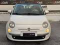 Fiat 500 500 1.2 Lounge Bianco - thumbnail 3