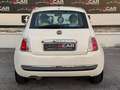 Fiat 500 500 1.2 Lounge Bianco - thumbnail 6