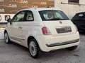Fiat 500 500 1.2 Lounge Bianco - thumbnail 5