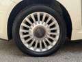 Fiat 500 500 1.2 Lounge Bianco - thumbnail 12