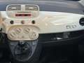 Fiat 500 500 1.2 Lounge Bianco - thumbnail 10