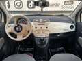 Fiat 500 500 1.2 Lounge Bianco - thumbnail 8