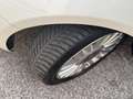 Fiat 500 500 1.2 Lounge Bianco - thumbnail 13
