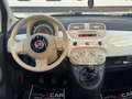 Fiat 500 500 1.2 Lounge Bianco - thumbnail 9