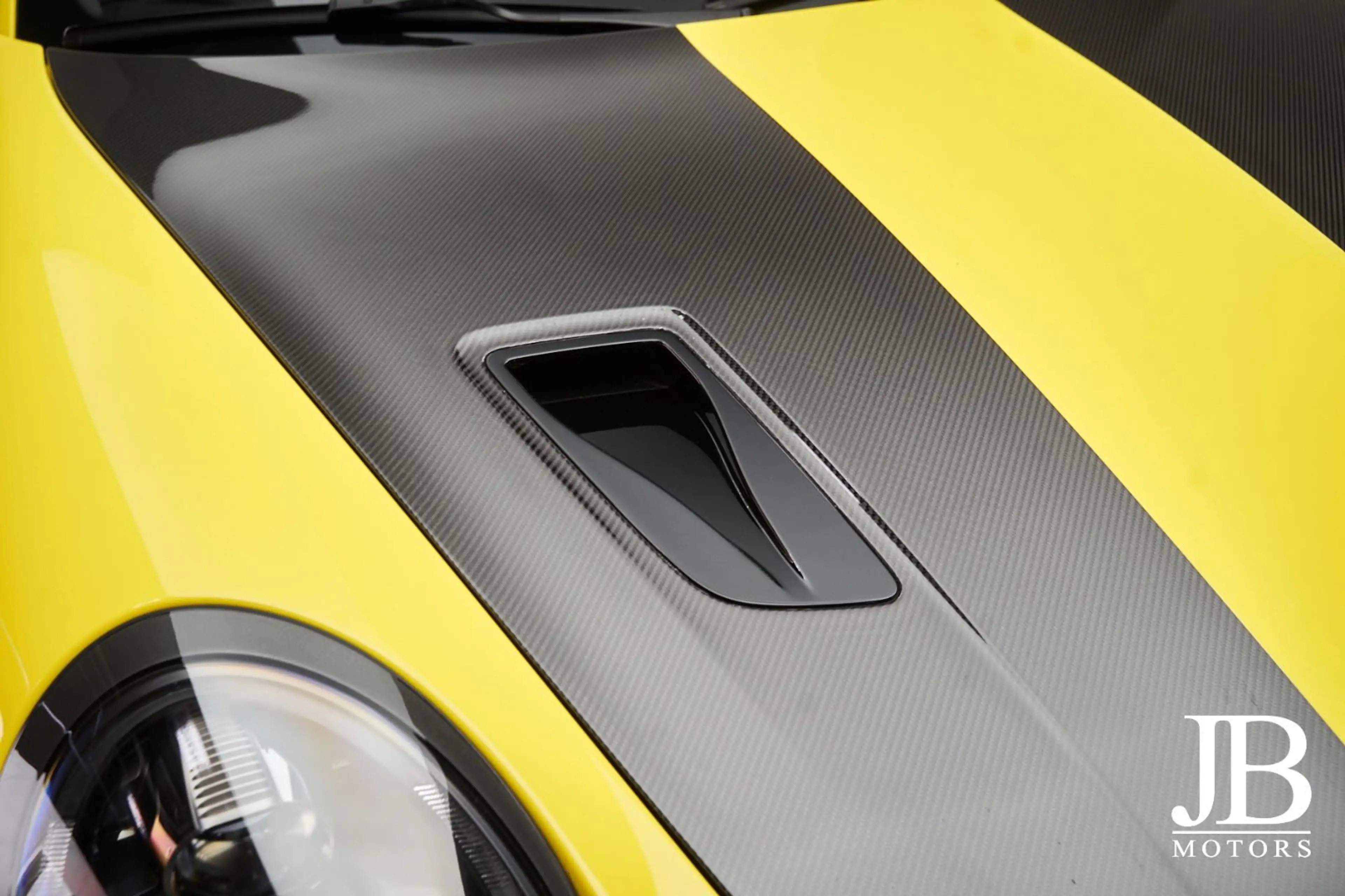 Porsche 991 GT2 RS Manthey Paket Weissach Lift Clubsport — photo 10