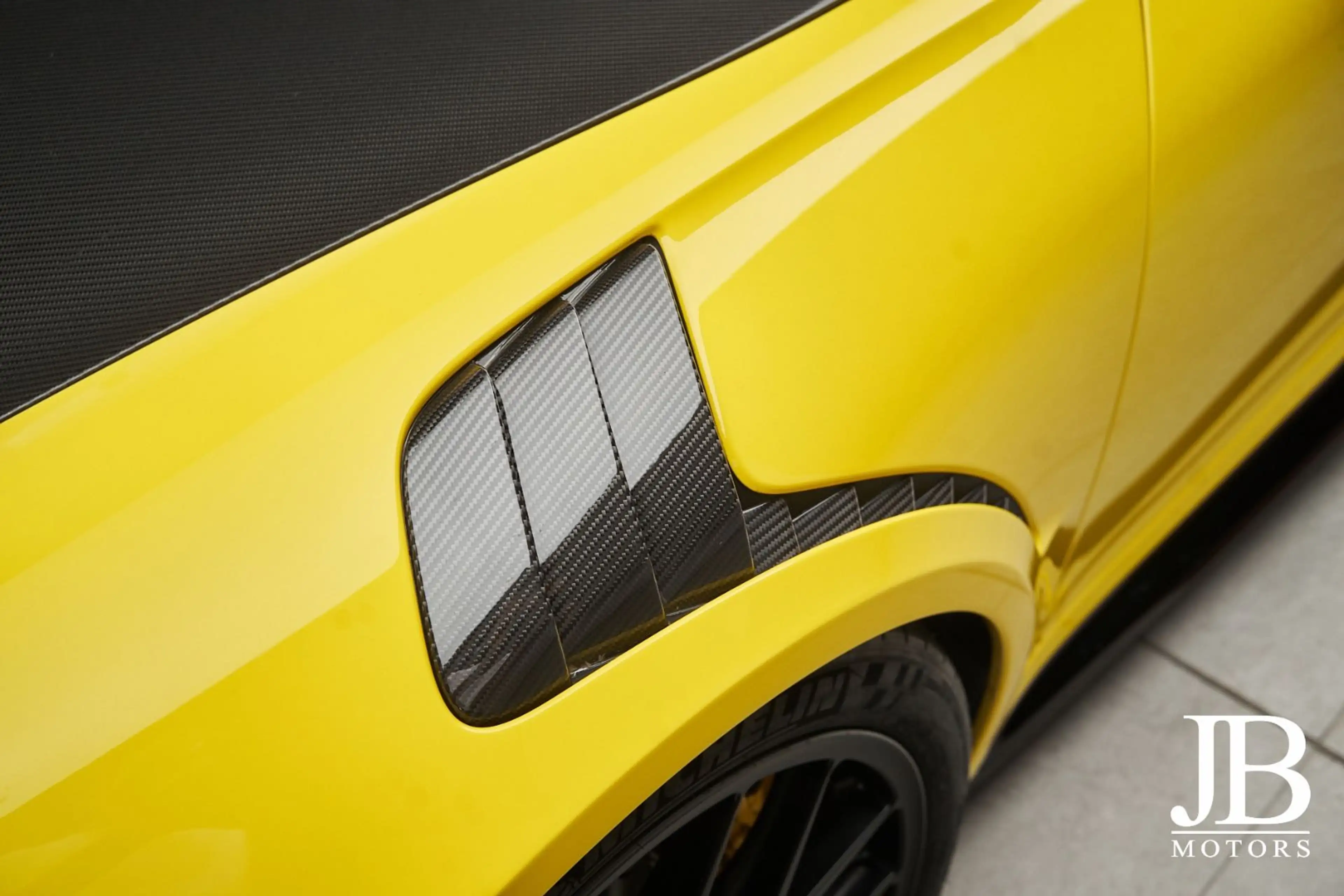 Porsche 991 GT2 RS Manthey Paket Weissach Lift Clubsport — photo 13
