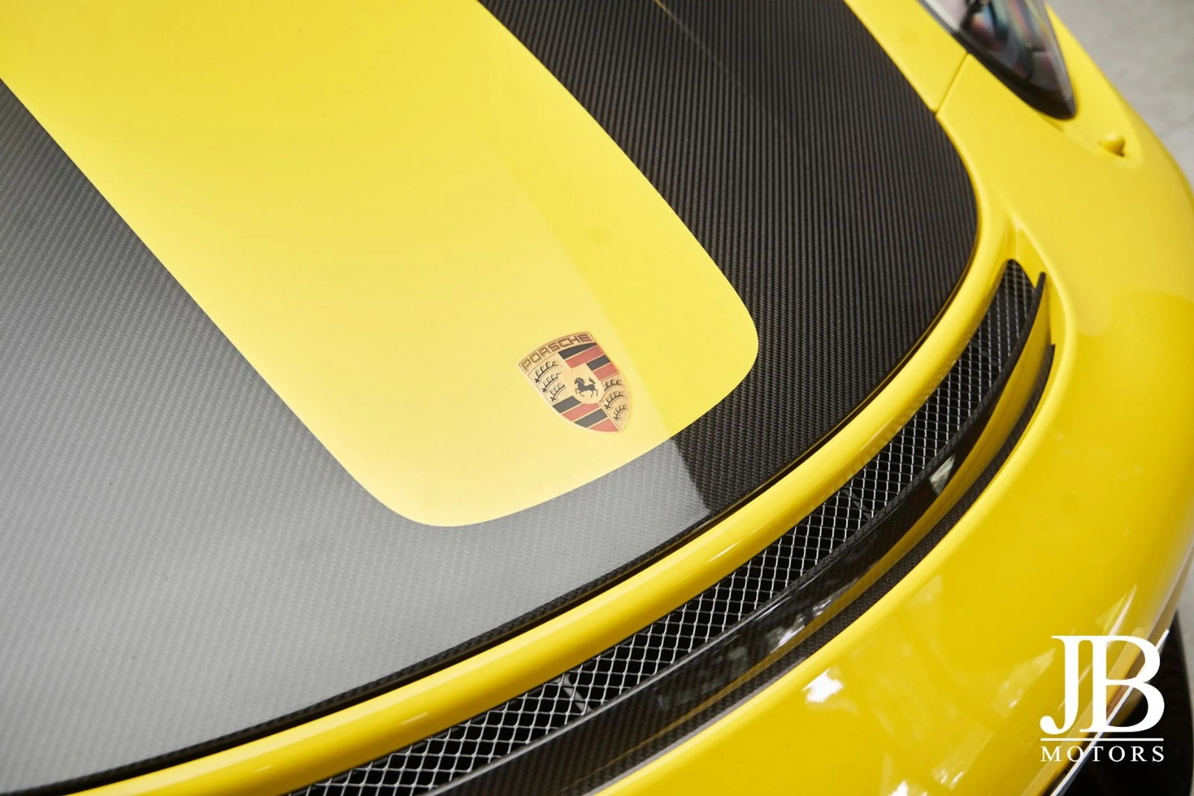 Porsche 991 GT2 RS Manthey Paket Weissach Lift Clubsport — photo 9