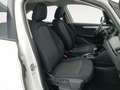BMW 225 225xe iPerformance Blanc - thumbnail 8