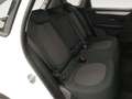 BMW 225 225xe iPerformance Blanc - thumbnail 9