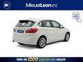 BMW 225 225xe iPerformance Blanc - thumbnail 5