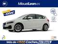 BMW 225 225xe iPerformance Blanc - thumbnail 1