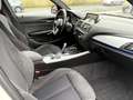 BMW 118 iA M Sport XENON NAVI 18 ZOLL 170 PS Nero - thumbnail 10