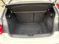 BMW 118 iA M Sport XENON NAVI 18 ZOLL 170 PS Nero - thumbnail 9