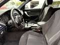 BMW 118 iA M Sport XENON NAVI 18 ZOLL 170 PS Nero - thumbnail 7