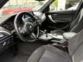 BMW 118 iA M Sport XENON NAVI 18 ZOLL 170 PS Nero - thumbnail 6