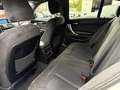 BMW 118 iA M Sport XENON NAVI 18 ZOLL 170 PS Nero - thumbnail 8