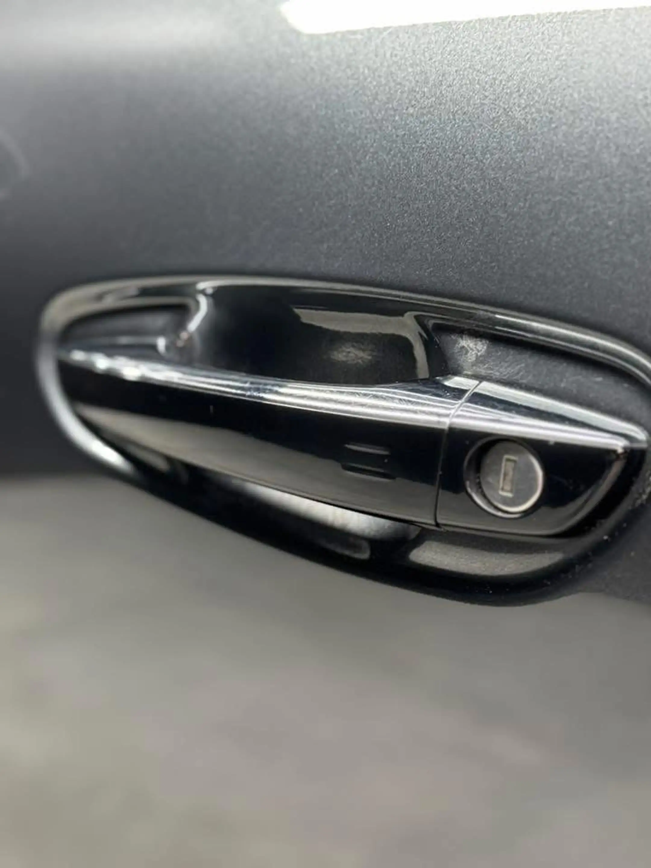Citroen C4 Picasso C4 Picasso 2.0 BlueHDi **12 mois de garantie** — photo 7
