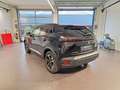 Peugeot 2008 allure Nero - thumbnail 10