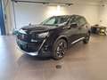 Peugeot 2008 allure Nero - thumbnail 1